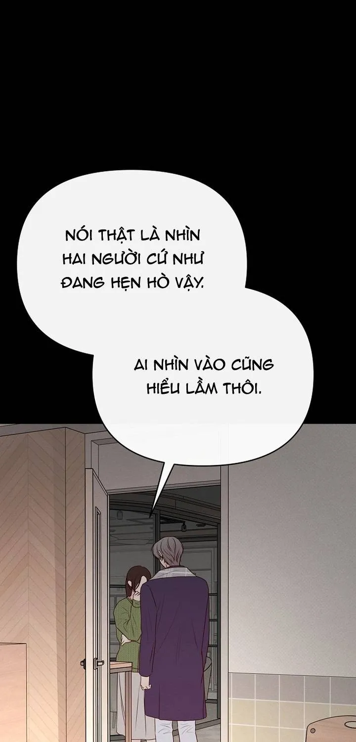Chương 25 - Trang 32