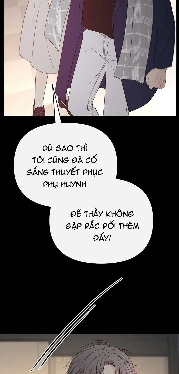 Chương 25 - Trang 39