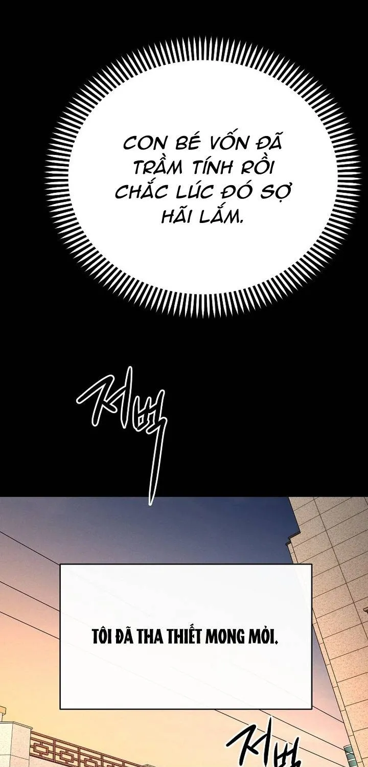 Chương 25 - Trang 44