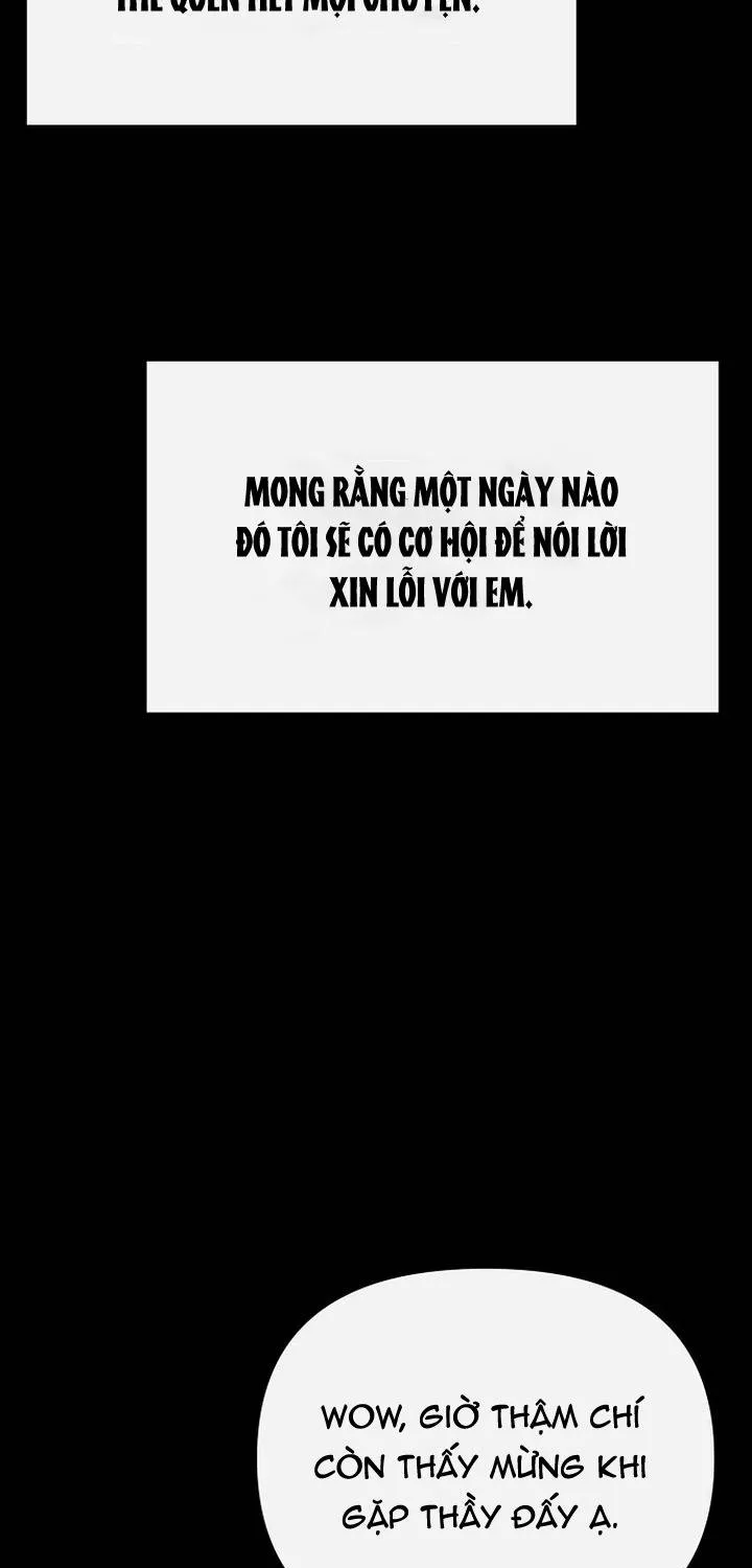 Chương 25 - Trang 46