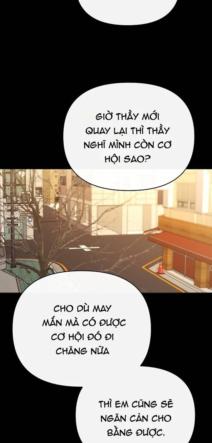 Chương 25 - Trang 51