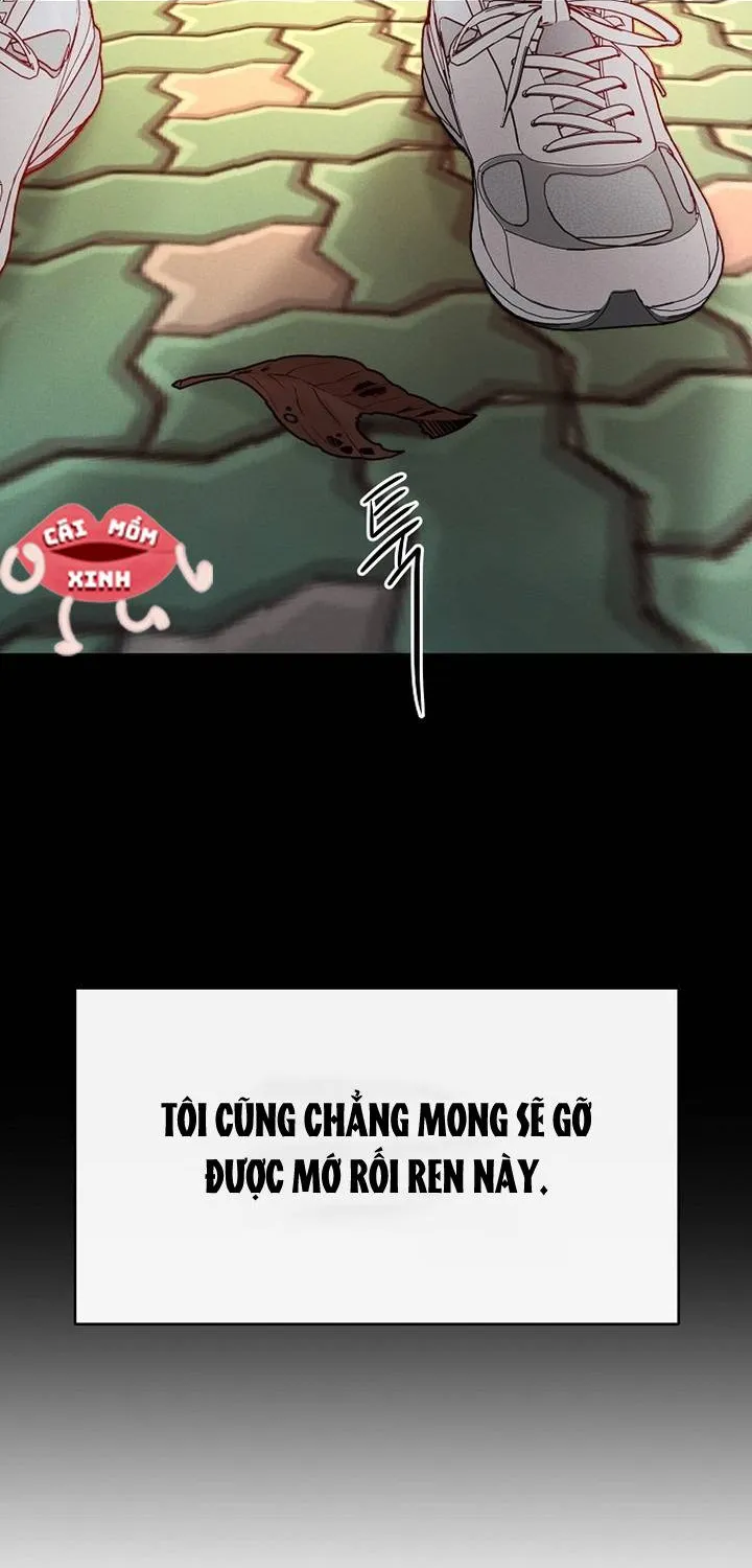 Chương 25 - Trang 54