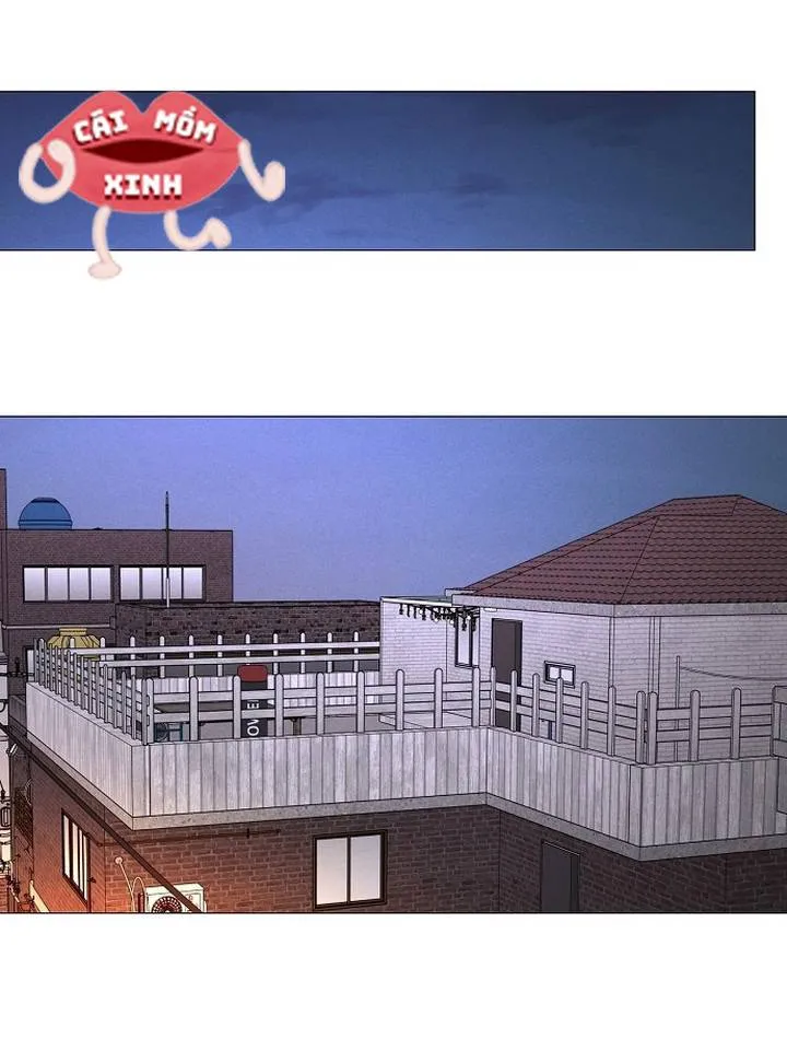 Chương 25 - Trang 69