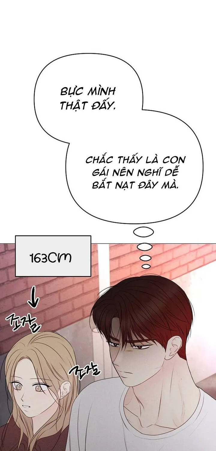 Chương 25 - Trang 71