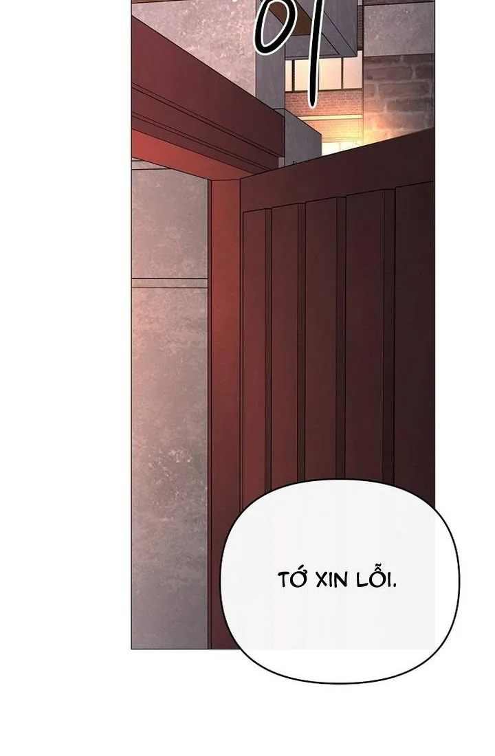 Chương 25 - Trang 75