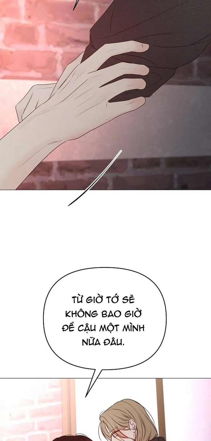 Chương 25 - Trang 79