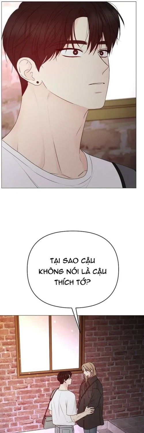 Chương 25 - Trang 83