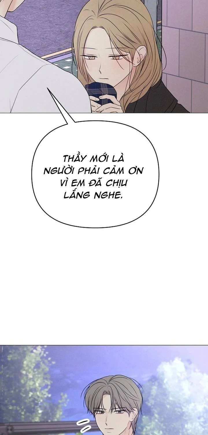 Chương 25 - Trang 10