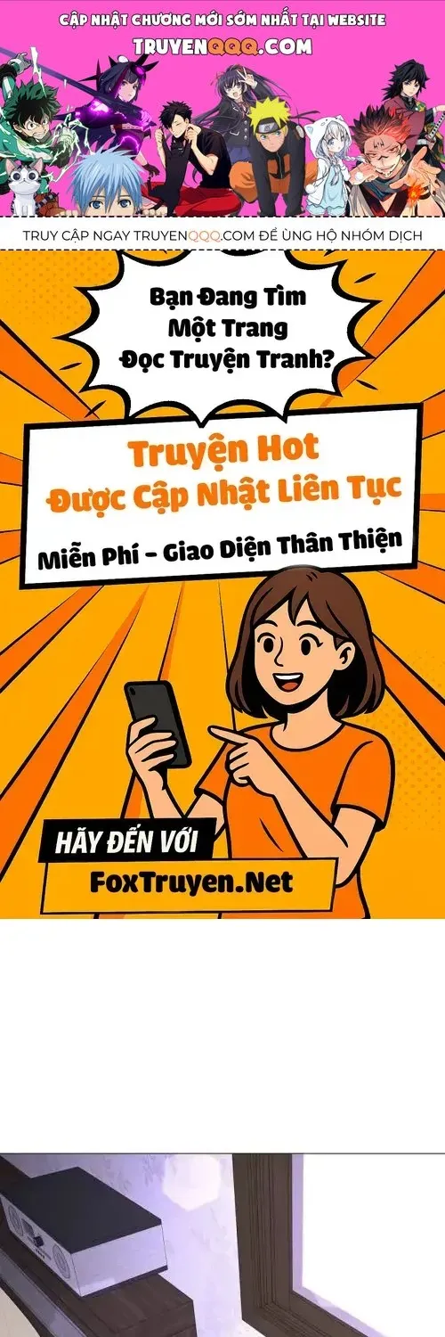 Chương 27 - Trang 1