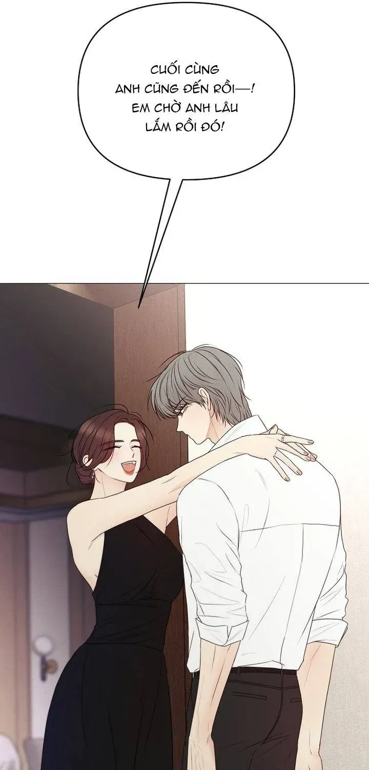 Chương 27 - Trang 12