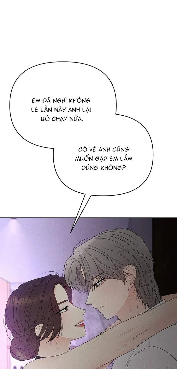 Chương 27 - Trang 16