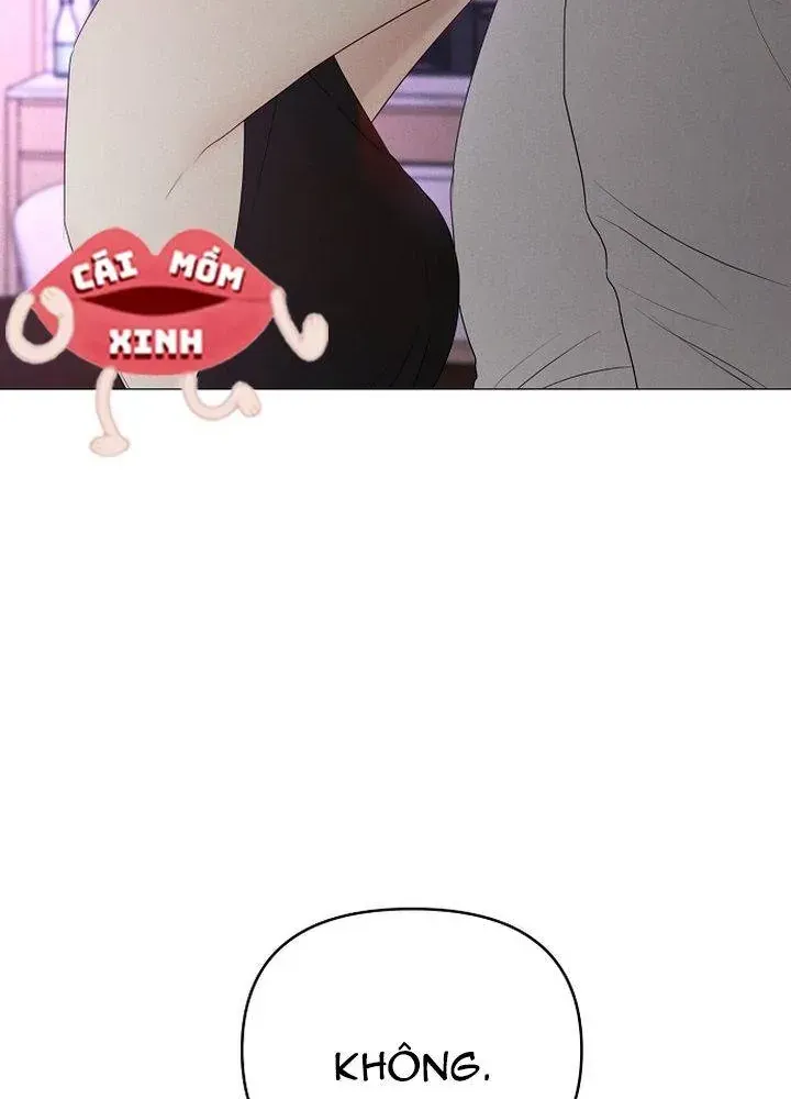 Chương 27 - Trang 17