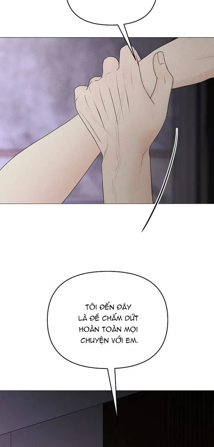 Chương 27 - Trang 18