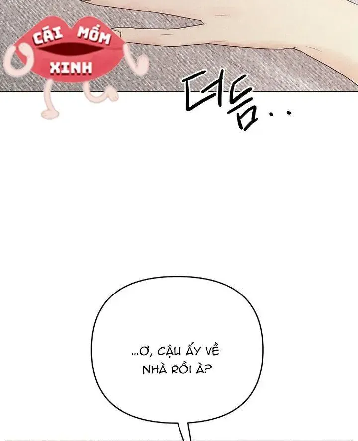 Chương 27 - Trang 21