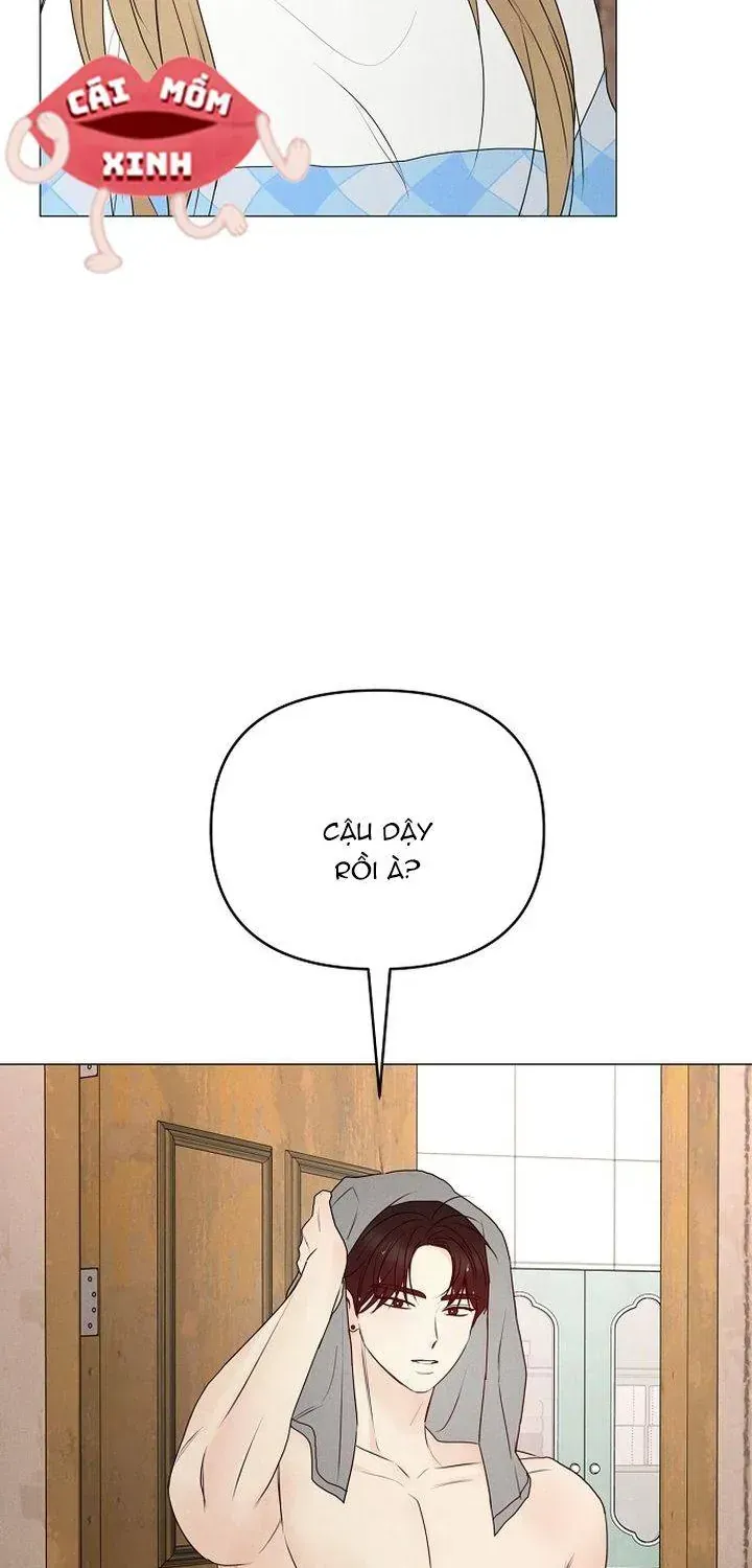 Chương 27 - Trang 26