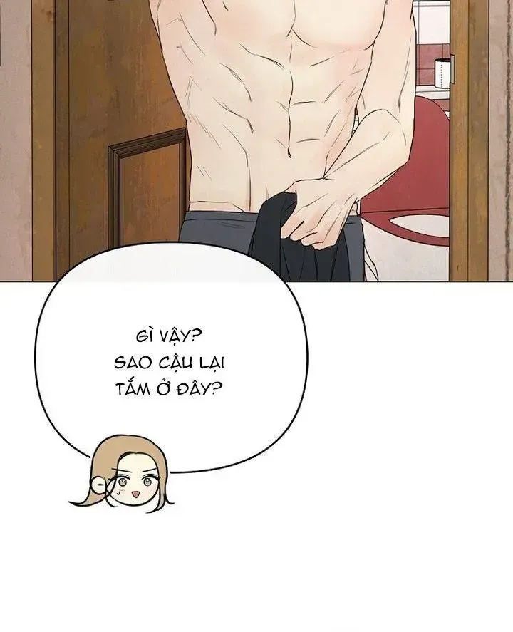 Chương 27 - Trang 27