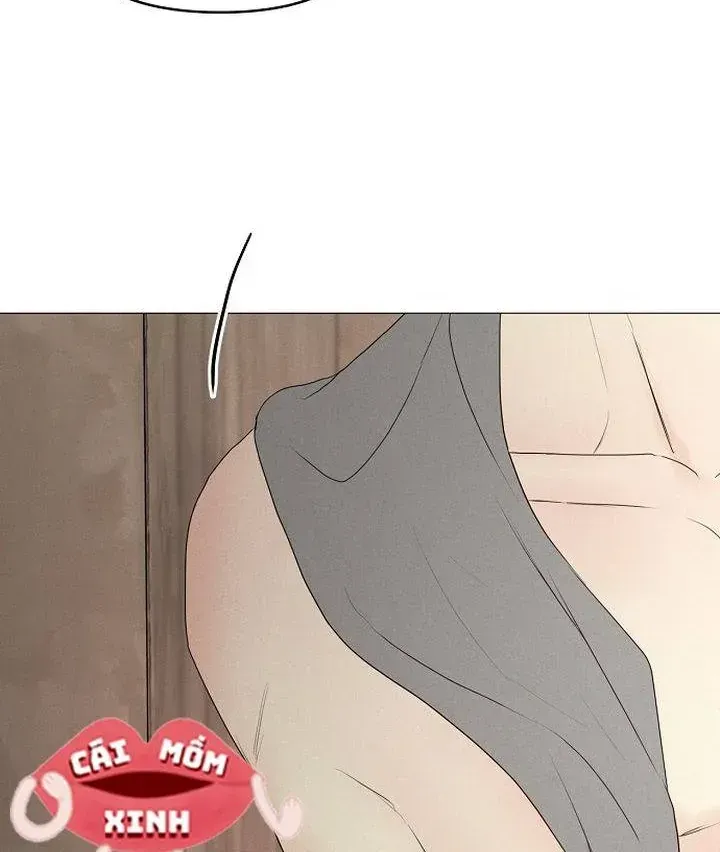 Chương 27 - Trang 29