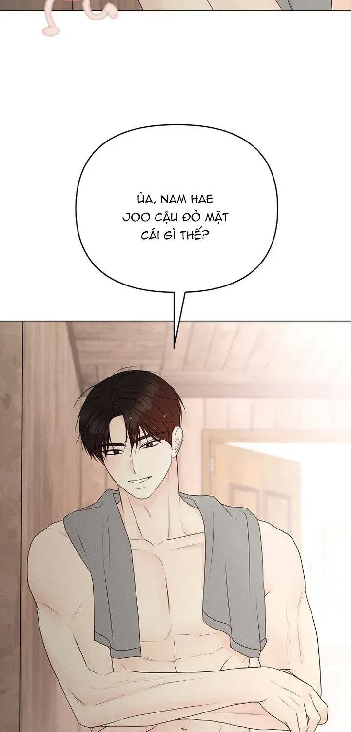 Chương 27 - Trang 30