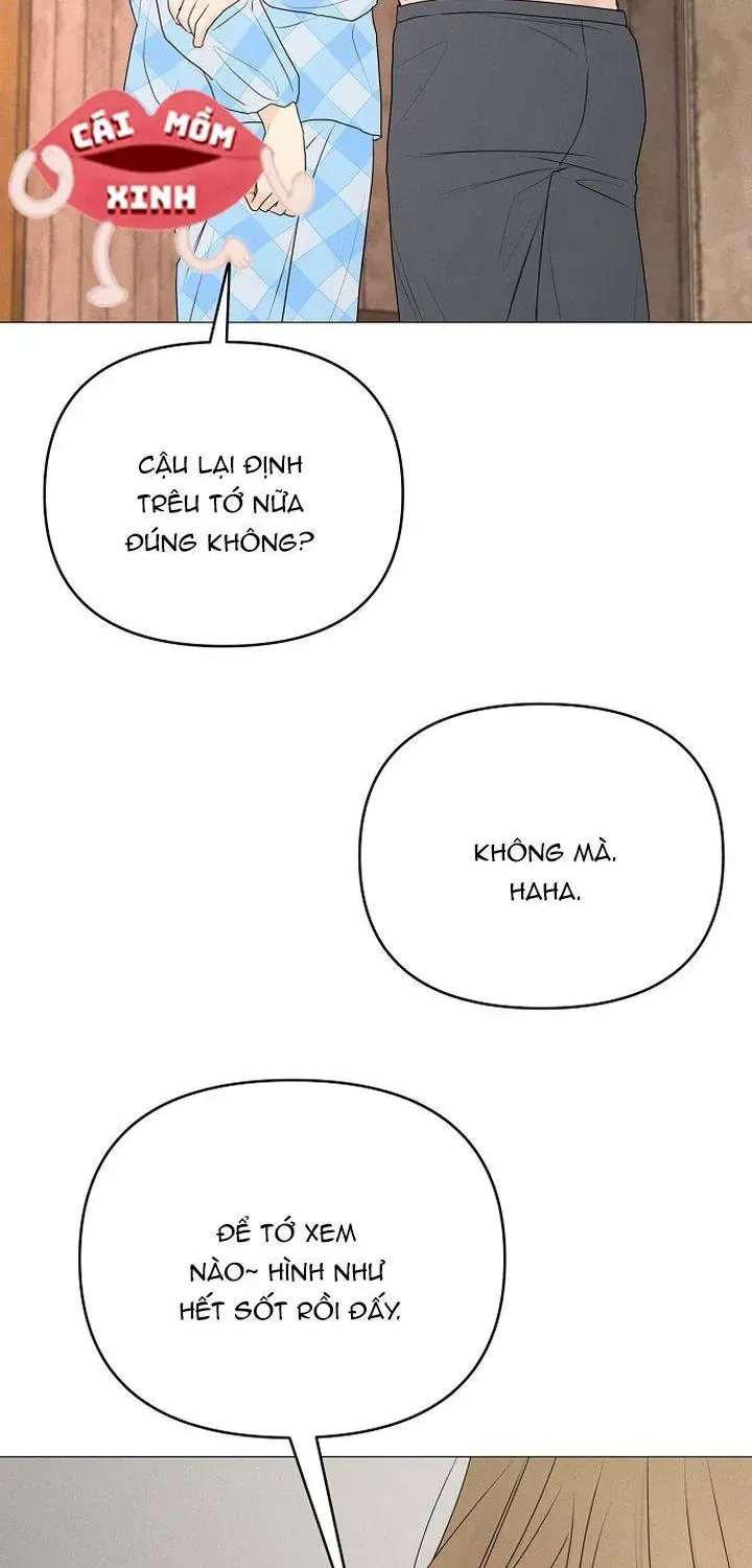 Chương 27 - Trang 34