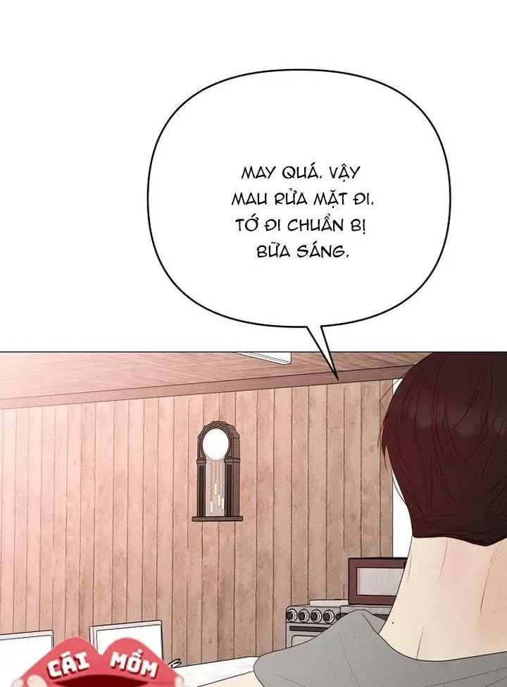 Chương 27 - Trang 37