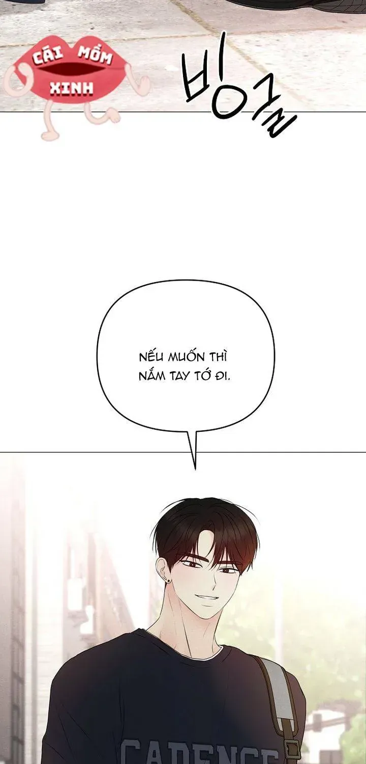 Chương 27 - Trang 46