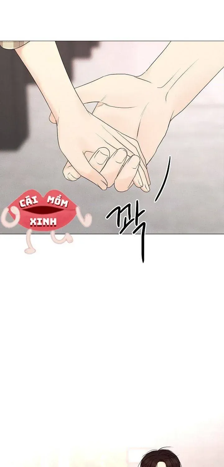 Chương 27 - Trang 50
