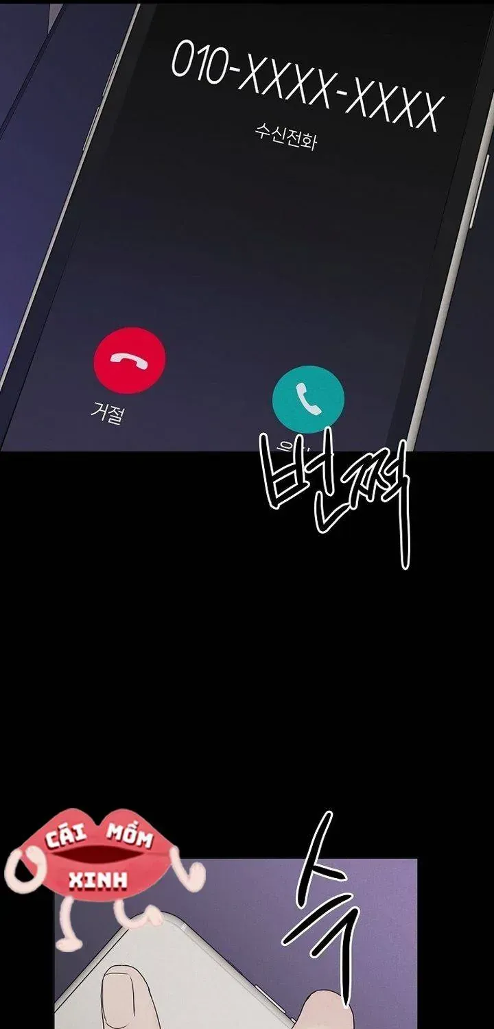 Chương 27 - Trang 6