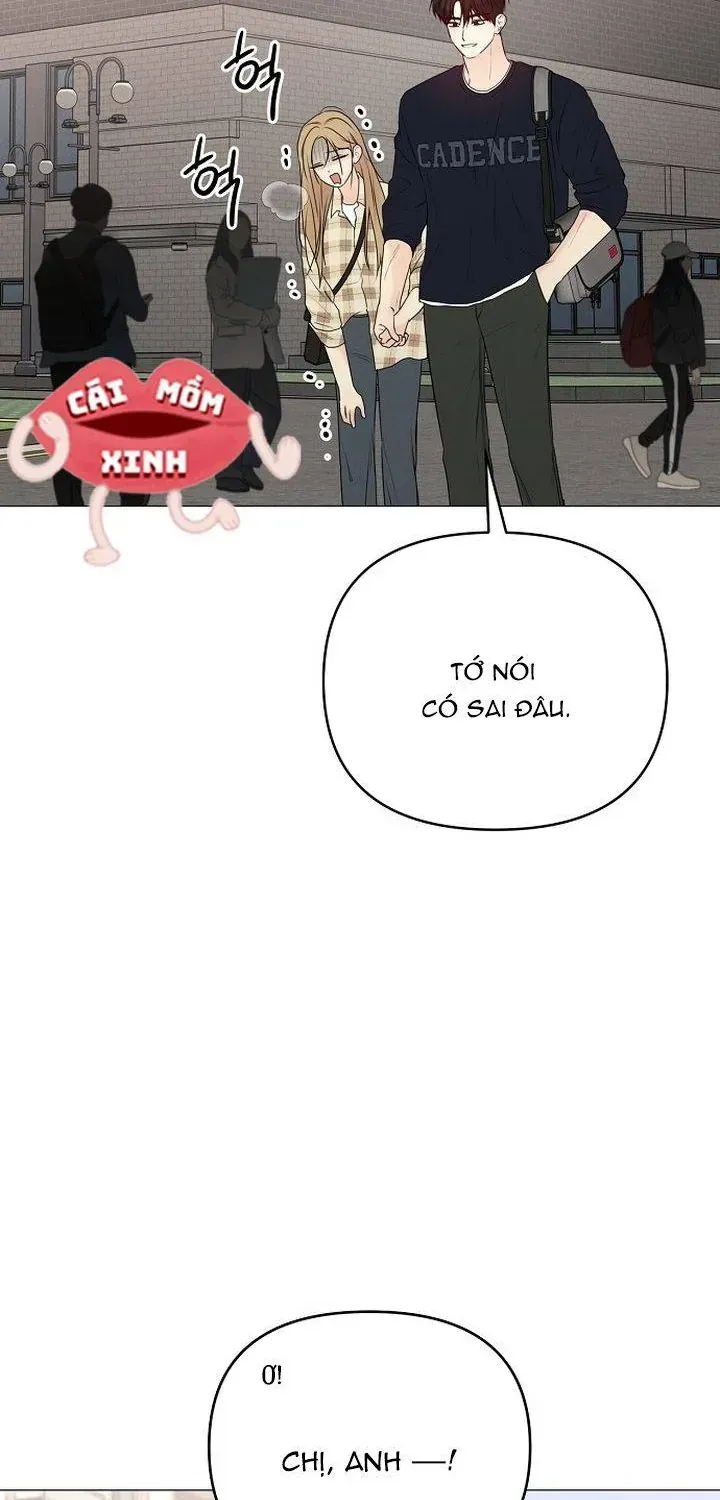 Chương 27 - Trang 54