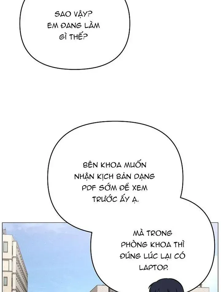 Chương 27 - Trang 57