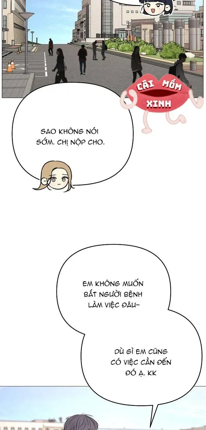 Chương 27 - Trang 58