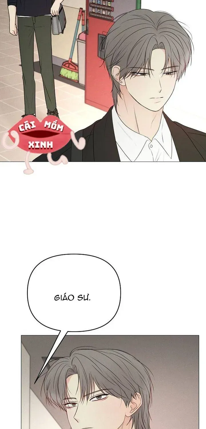 Chương 27 - Trang 66