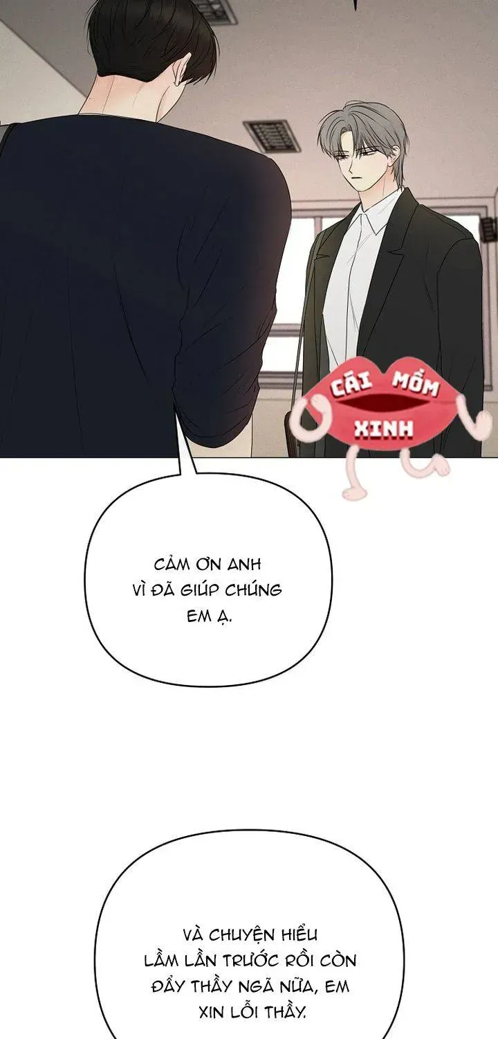 Chương 27 - Trang 70
