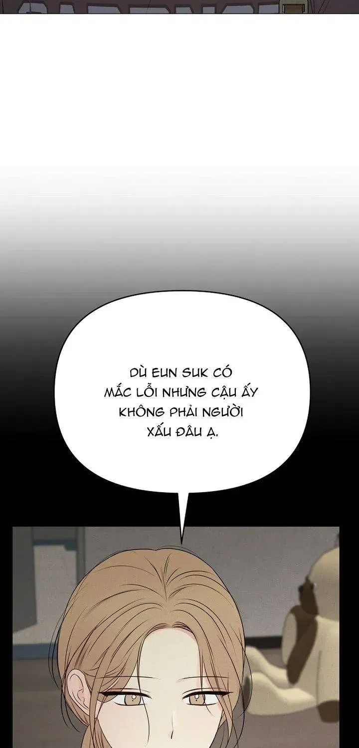 Chương 27 - Trang 72