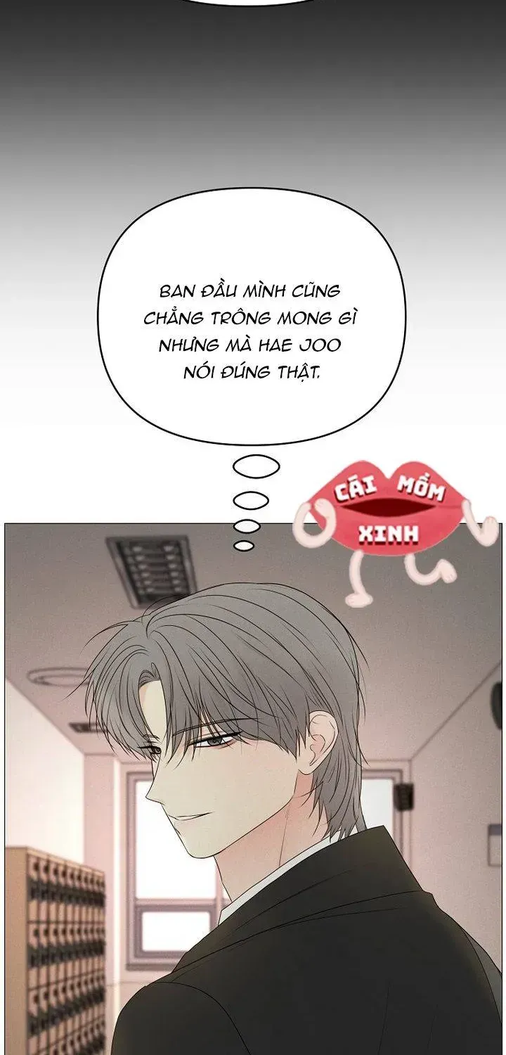 Chương 27 - Trang 74