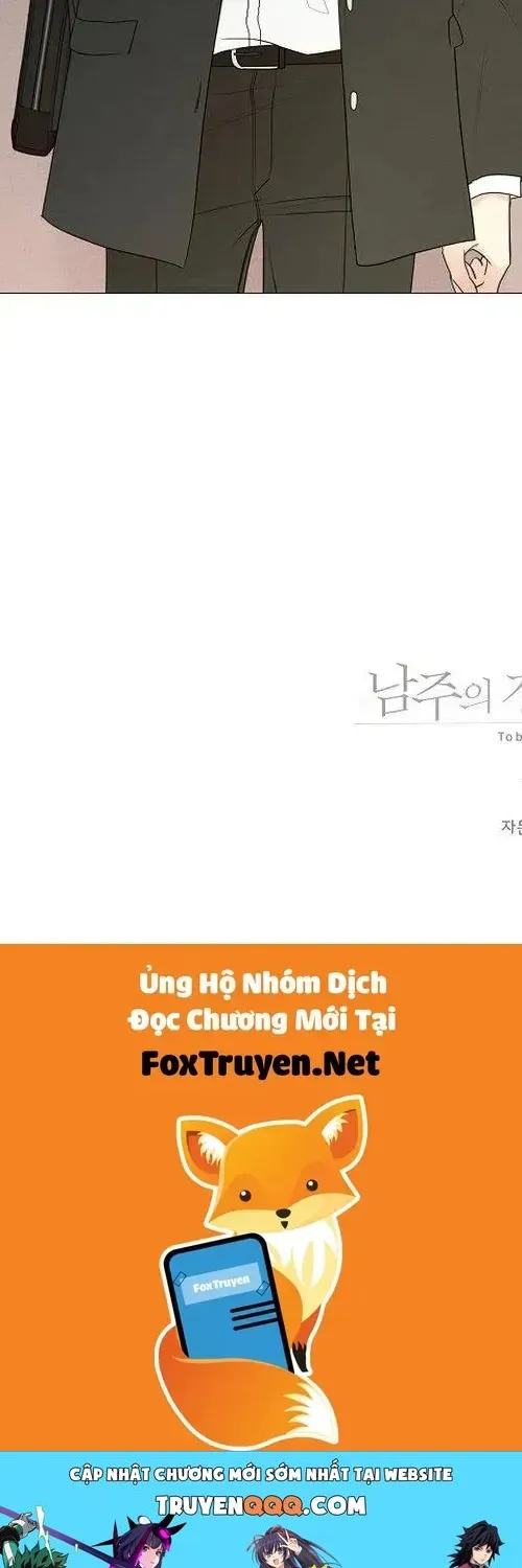 Chương 27 - Trang 83