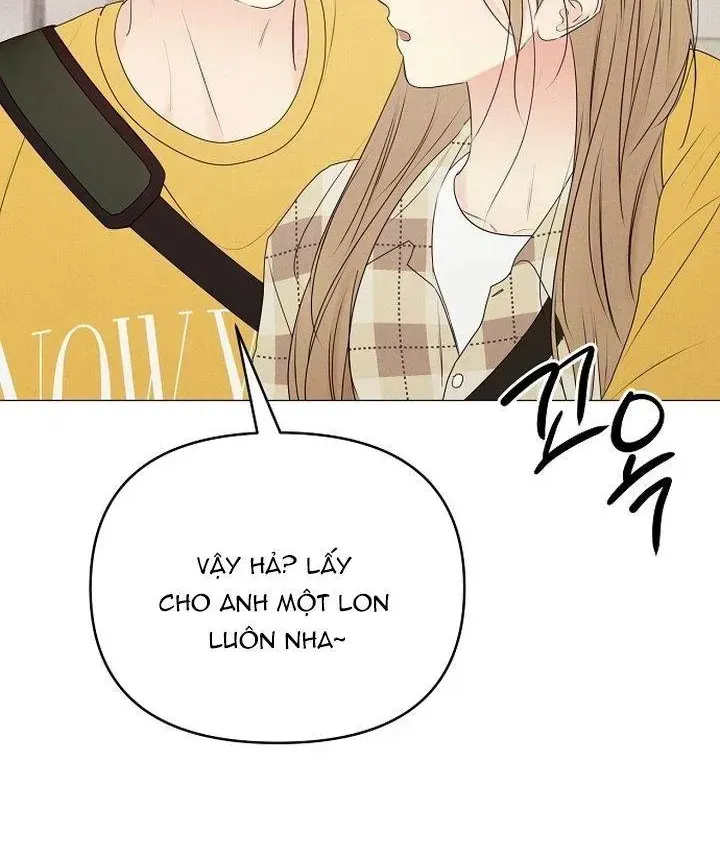 Chương 28 - Trang 11