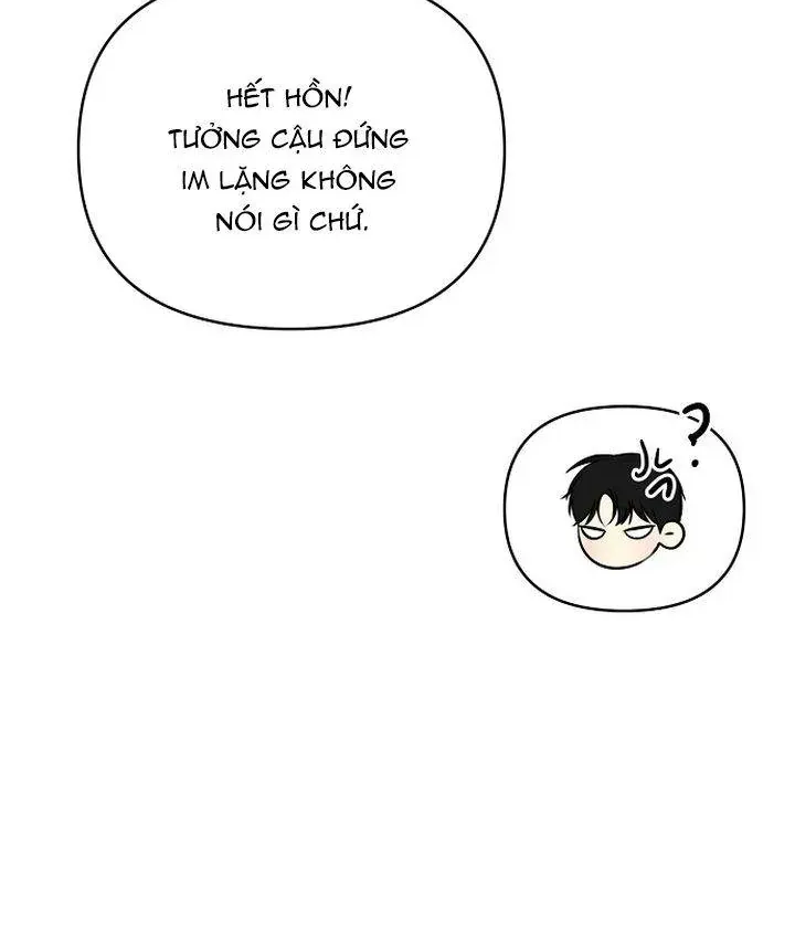 Chương 28 - Trang 13