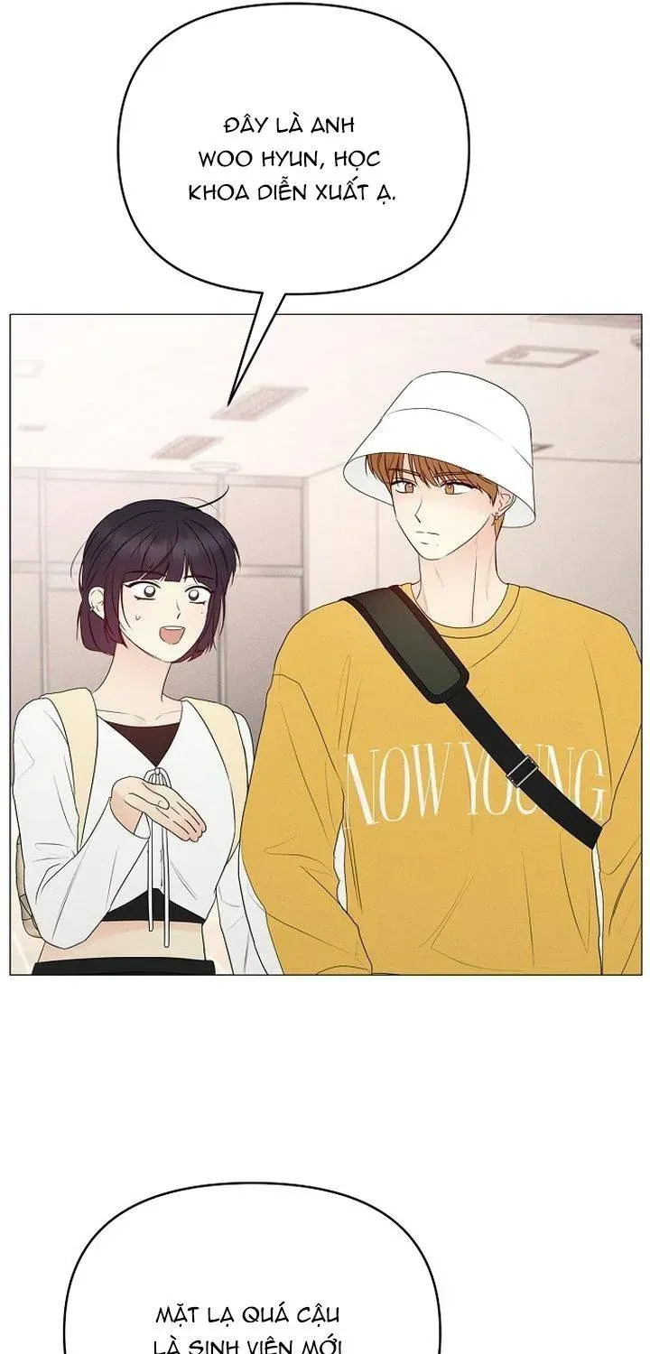 Chương 28 - Trang 14