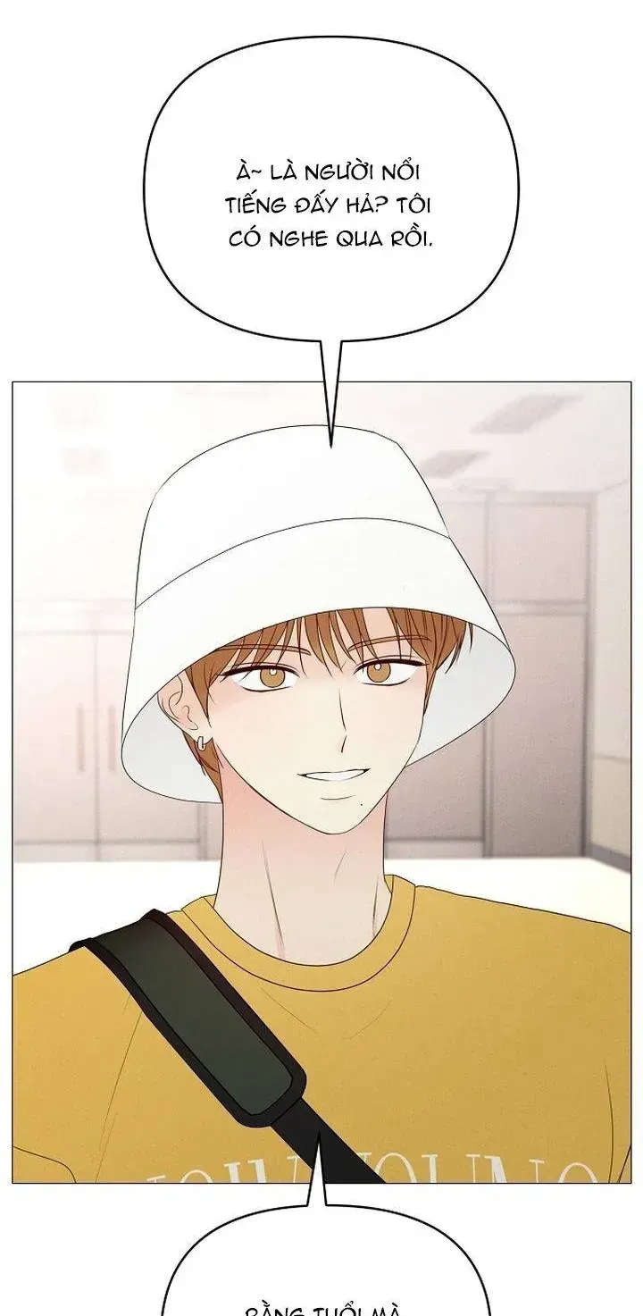Chương 28 - Trang 17