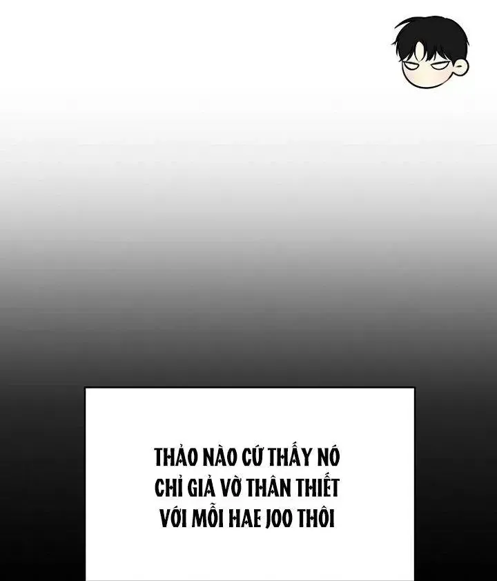 Chương 28 - Trang 25