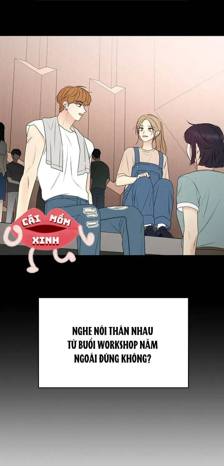 Chương 28 - Trang 26