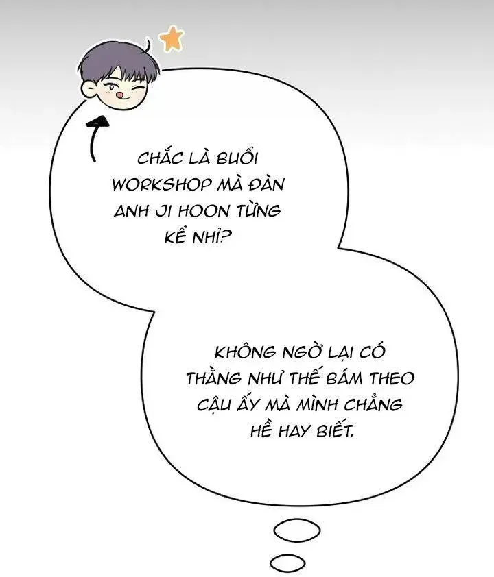 Chương 28 - Trang 27