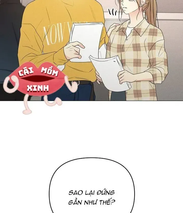 Chương 28 - Trang 29