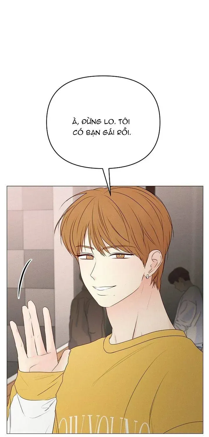 Chương 28 - Trang 38