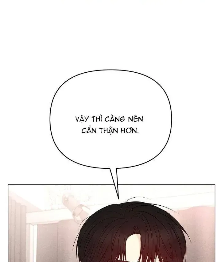 Chương 28 - Trang 39