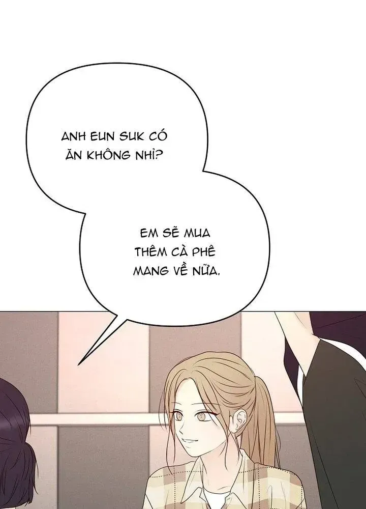 Chương 28 - Trang 45