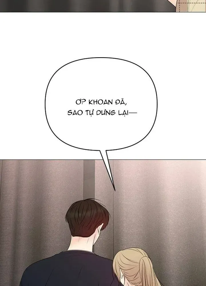 Chương 28 - Trang 49