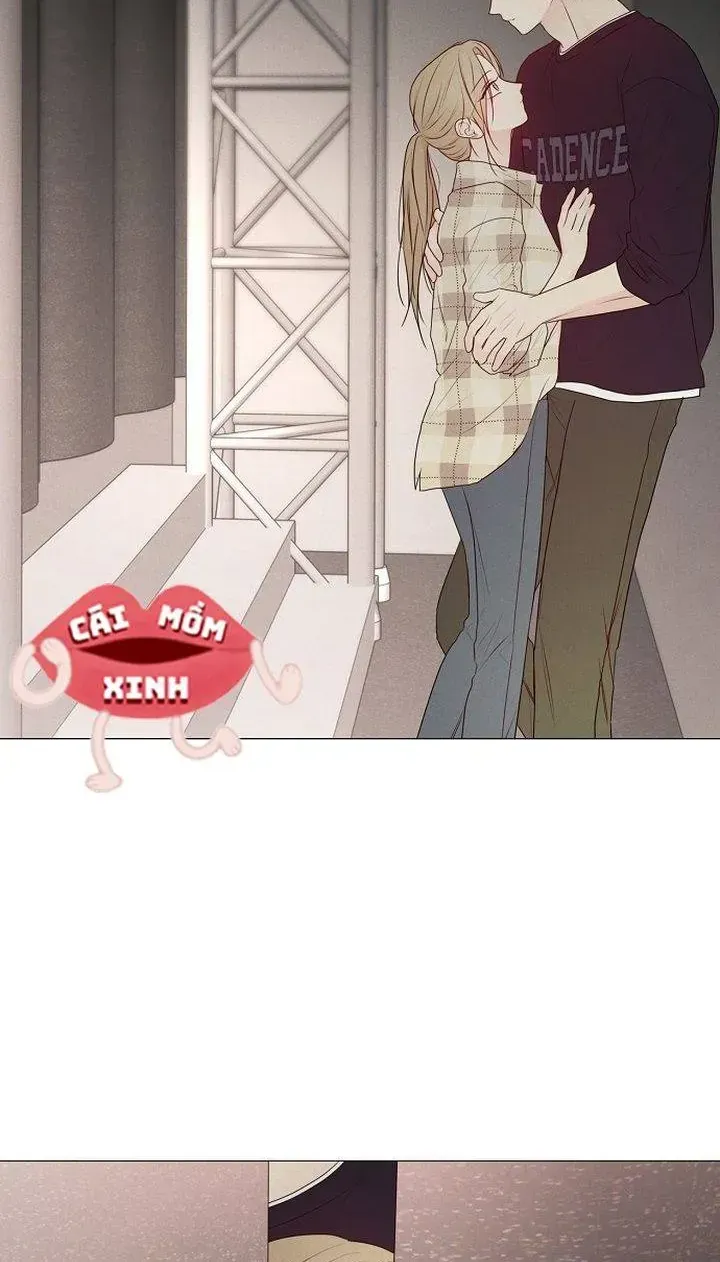 Chương 28 - Trang 53