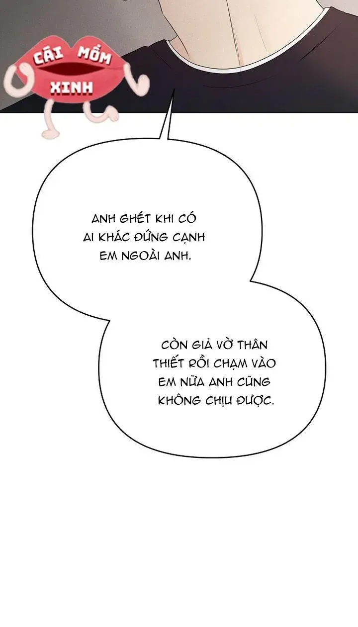 Chương 28 - Trang 57