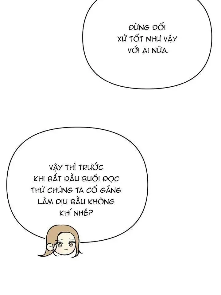 Chương 28 - Trang 59